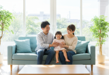 暑さ対策にも◎夏のプチリノベで暮らしをアップデート アイキャッチ画像