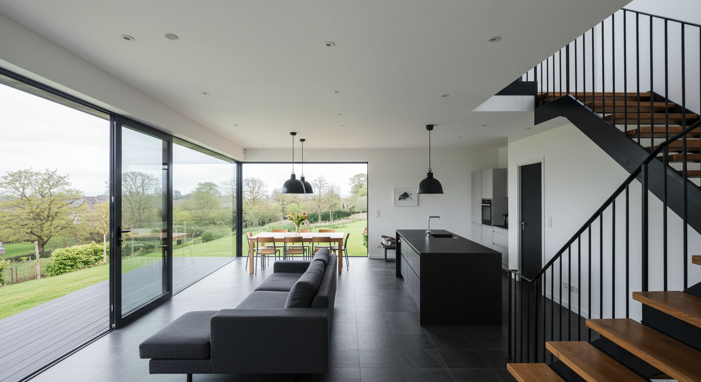 築30年以上の住まい、リノベーションかリフォームか？迷ったときの判断ポイント 画像