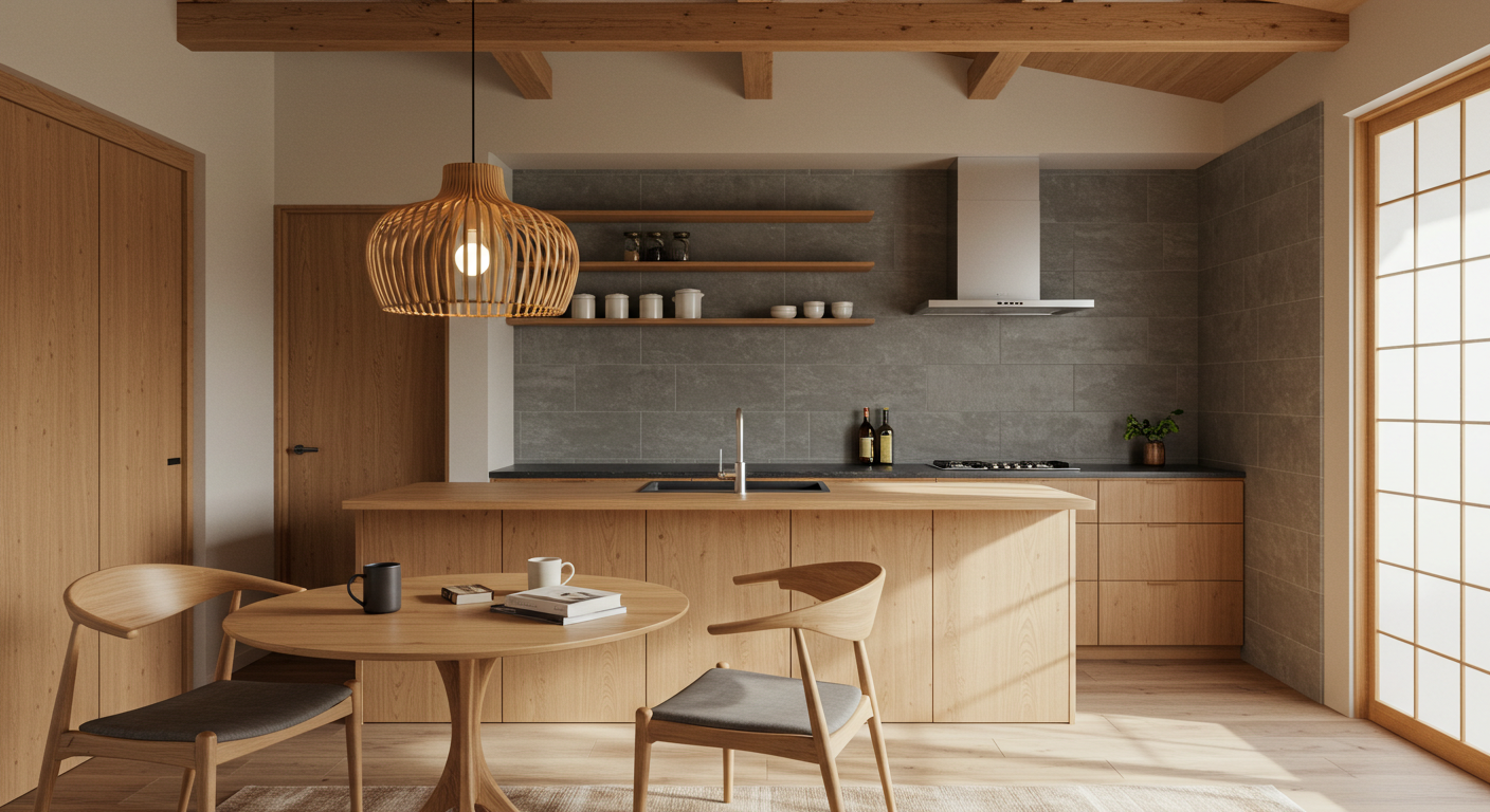 中古を買って防災リノベ！新築よりお得に安心を手に入れる方法とは？ 画像