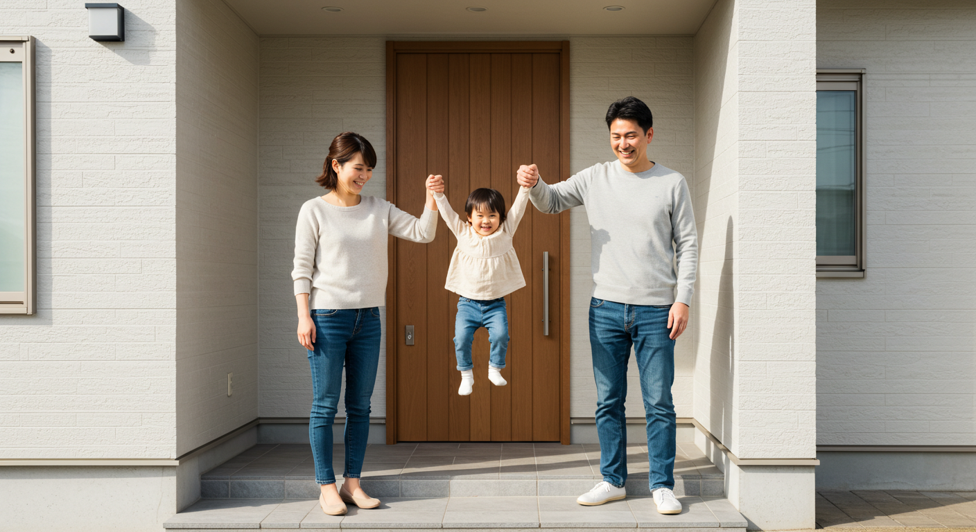 初めての中古マンション購入に最適！名古屋の住みやすいエリアランキング 画像