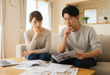 子どもの成長に合わせた間取り改革！リフォームのタイミングと費用の目安 アイキャッチ画像