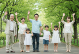 将来のために、今できる選択。バリアフリー×リノベーションで叶える安心の住まい アイキャッチ画像