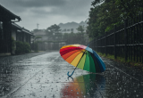 ジメジメ対策万全？梅雨に備える住設機器の点検ポイント5選 アイキャッチ画像